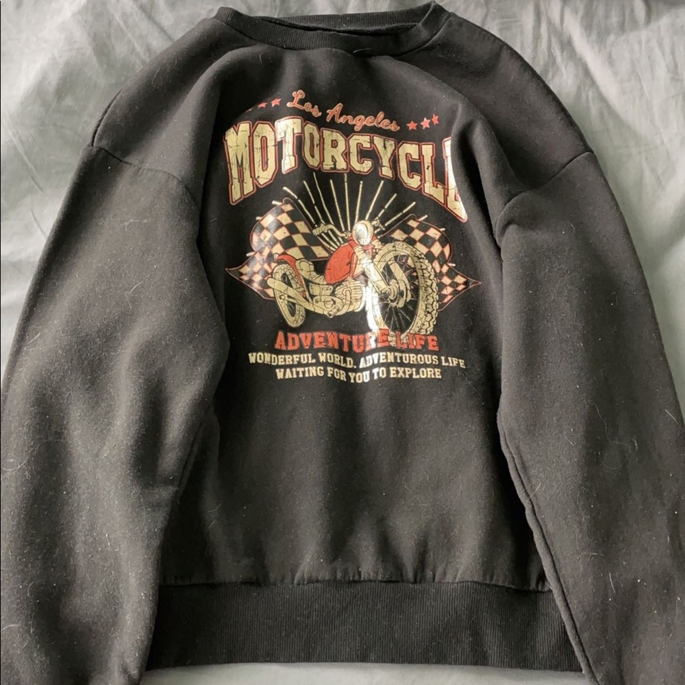 barely worn great condition!!